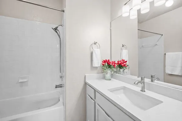 $1,650 | 8703 Weiser Drive, Unit A, Austin, TX 78729