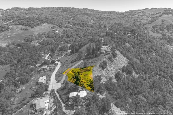 $285,000 | 6048 Hyland Way, Penngrove, CA 94951