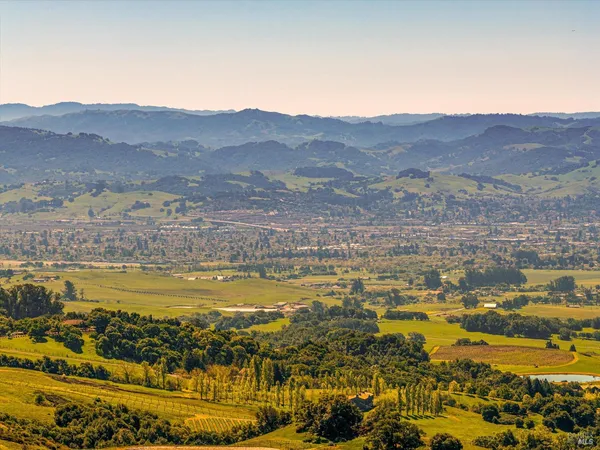 $285,000 | 6048 Hyland Way, Penngrove, CA 94951