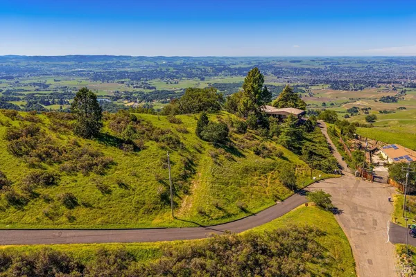 $285,000 | 6048 Hyland Way, Penngrove, CA 94951