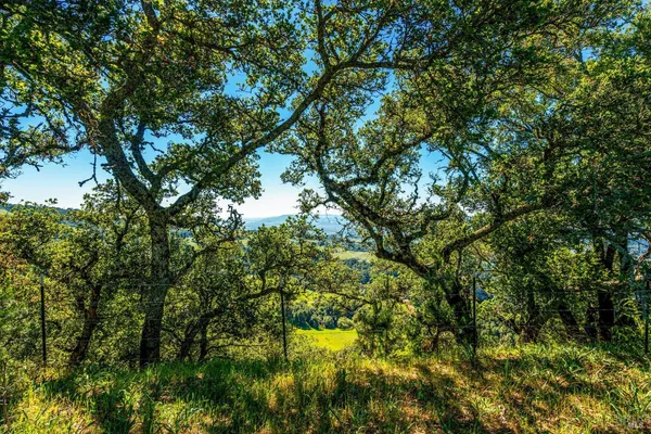 $285,000 | 6048 Hyland Way, Penngrove, CA 94951