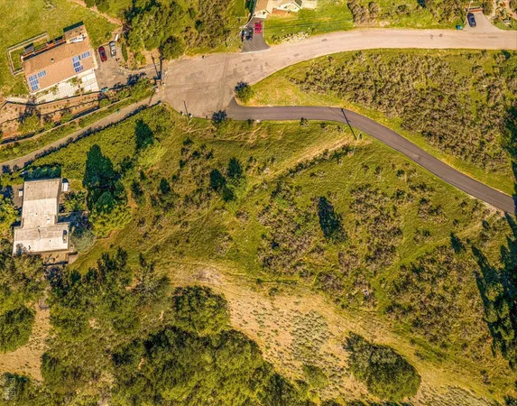 $285,000 | 6048 Hyland Way, Penngrove, CA 94951