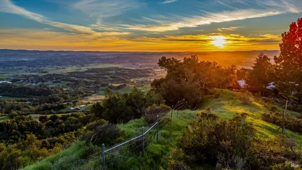 $285,000 | 6048 Hyland Way, Penngrove, CA 94951