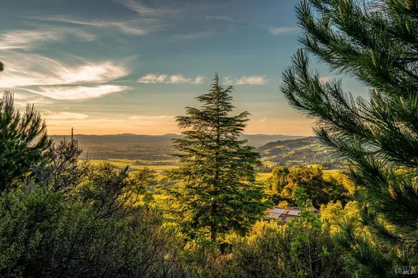 $285,000 | 6048 Hyland Way, Penngrove, CA 94951