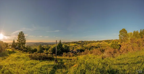 $285,000 | 6048 Hyland Way, Penngrove, CA 94951