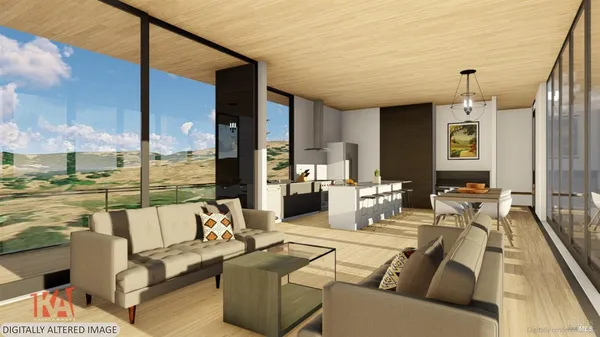 $285,000 | 6048 Hyland Way, Penngrove, CA 94951