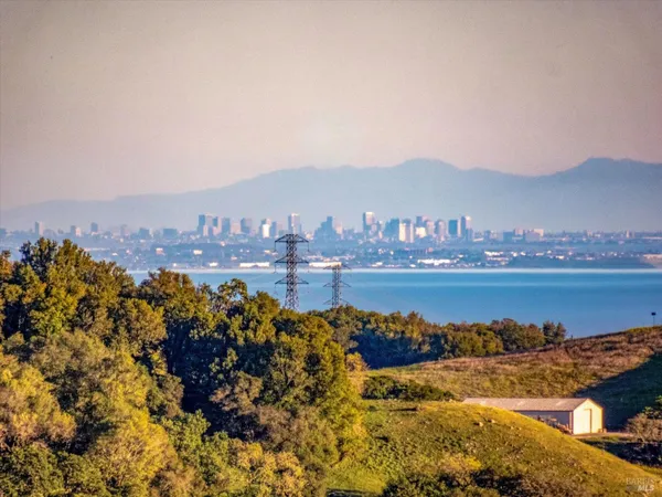 $285,000 | 6048 Hyland Way, Penngrove, CA 94951