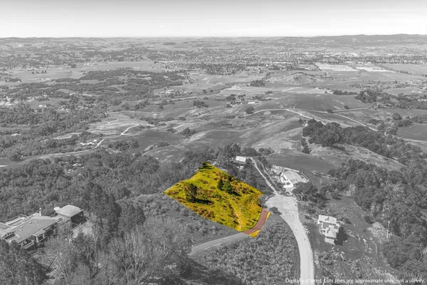 $285,000 | 6048 Hyland Way, Penngrove, CA 94951