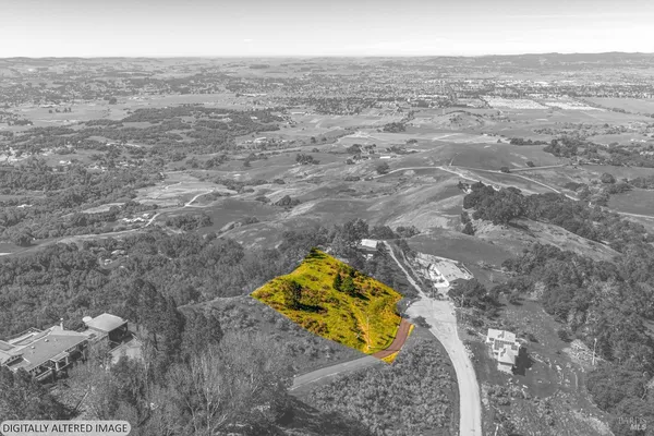 $285,000 | 6048 Hyland Way, Penngrove, CA 94951