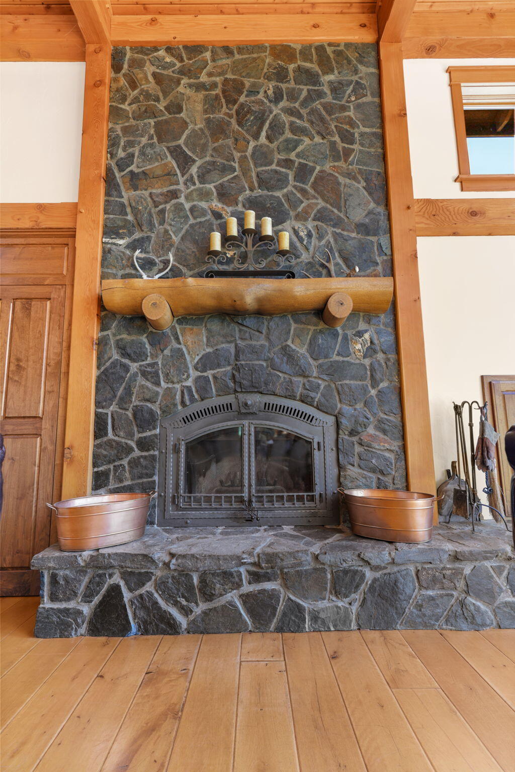 7530 Miners Creek Road Etna, CA 96027 - Photo 64 of 122 63-web-or-mls-LZ0A0499_1