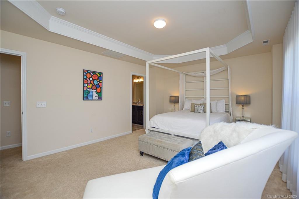 6236 Rockefeller Lane, Unit 421 Charlotte, NC 28210 - Photo 22 of 40 Gallery Image 22