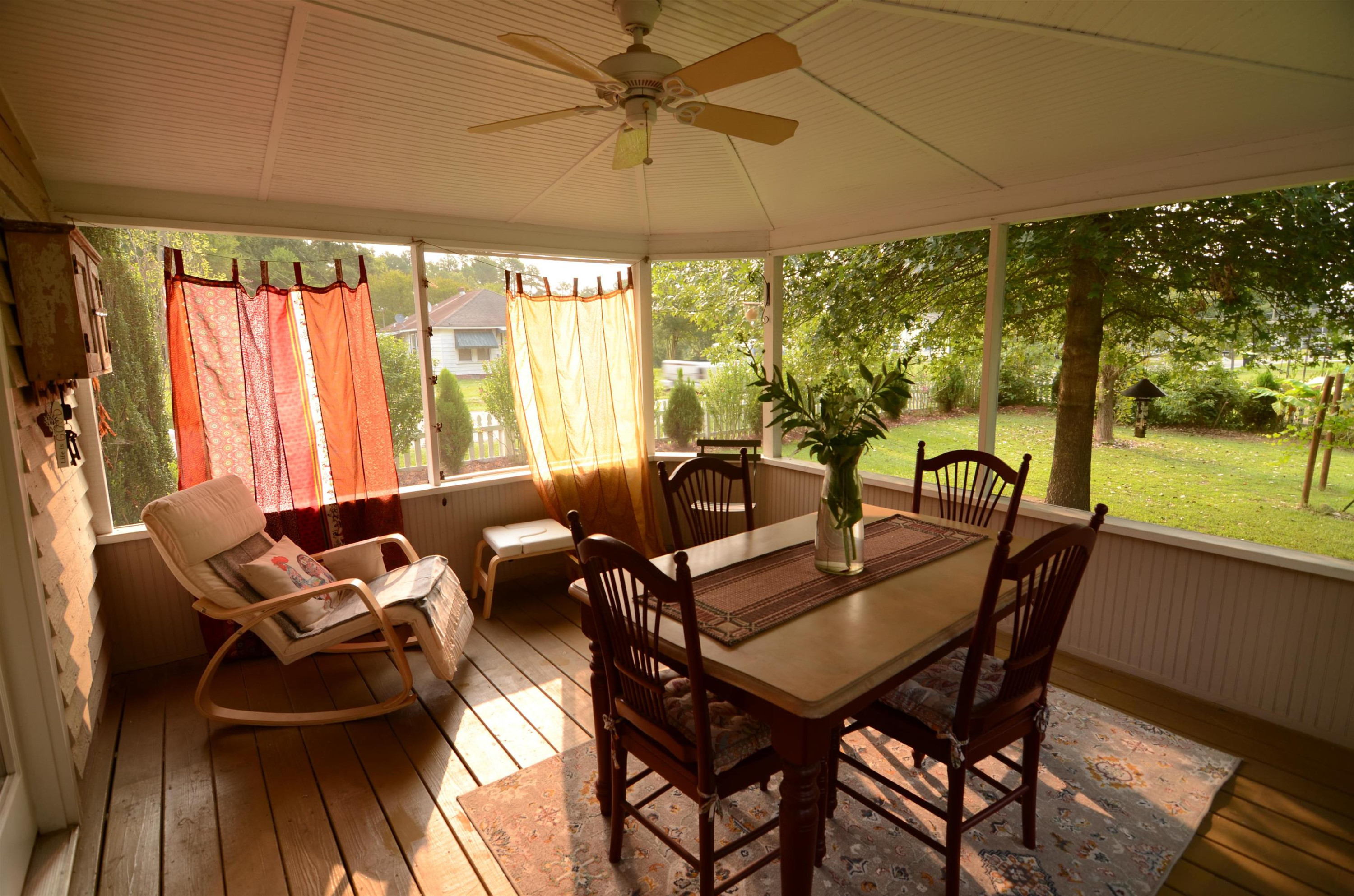 104 Creedmoor Road Stem, NC 27581 - Photo 21 of 32 Photo 21