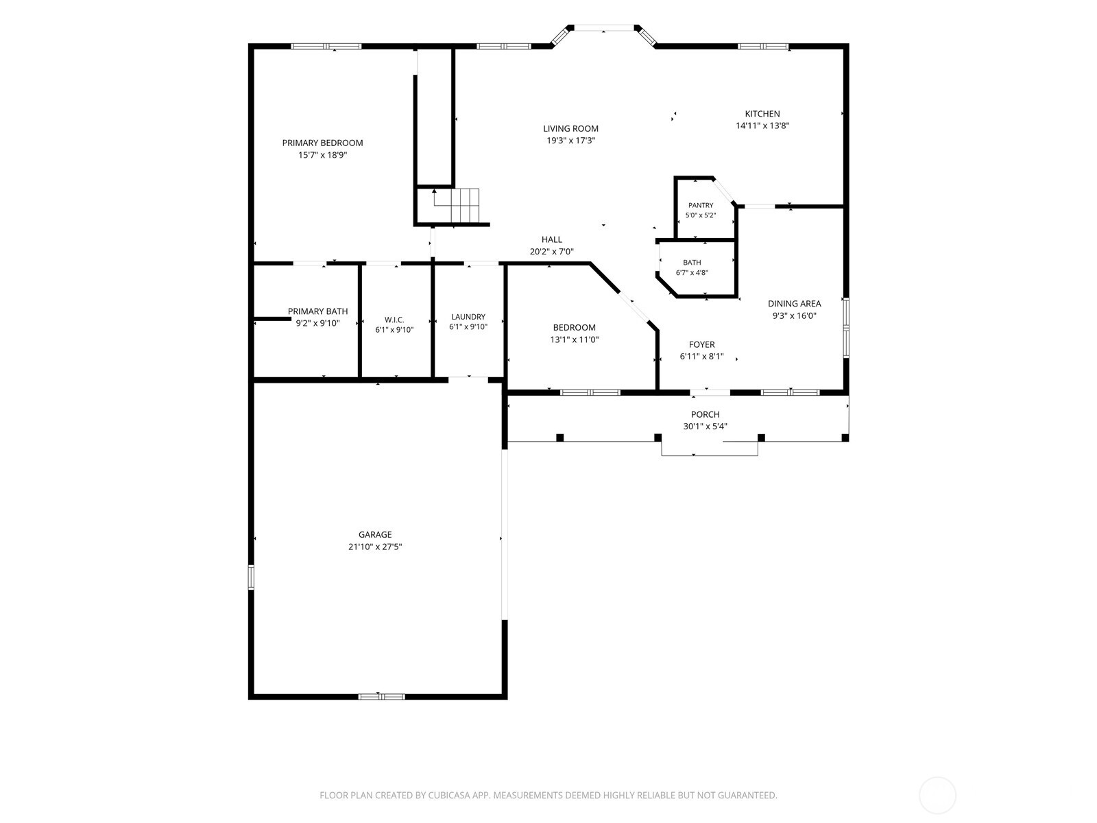 191 East Dalby Road Union, WA 98592 - Photo 36 of 38 Gallery Image 36