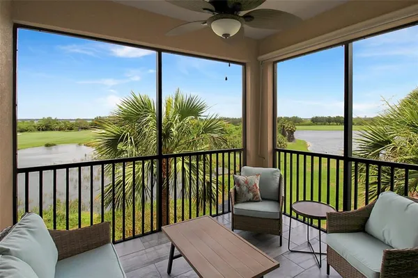 a bedroom with a bed a dresser and a window