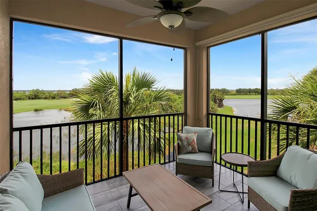 a bedroom with a bed a dresser and a window