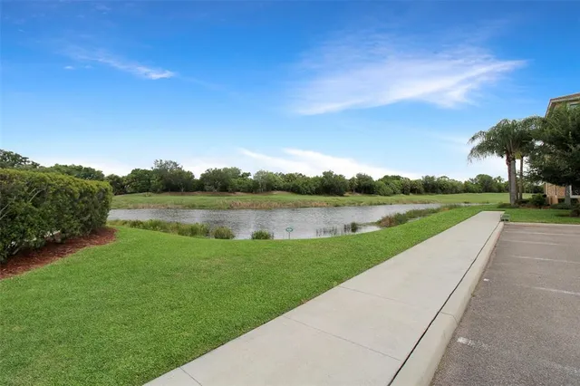 front view of a house with a porch