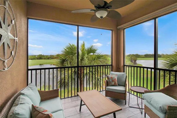 a kitchen with a sink and a stove top oven