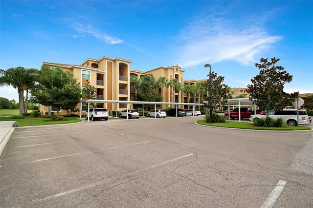 $4,200 | 6411 Grand Estuary Trail, Unit 308, Bradenton, FL 34212