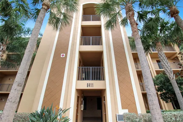 $4,200 | 6411 Grand Estuary Trail, Unit 308, Bradenton, FL 34212