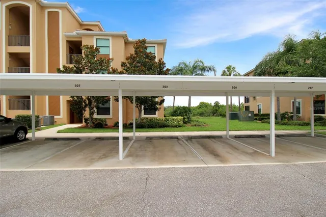 $4,200 | 6411 Grand Estuary Trail, Unit 308, Bradenton, FL 34212