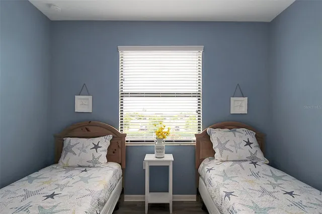 a bathroom with a sink toilet a shower and a mirror