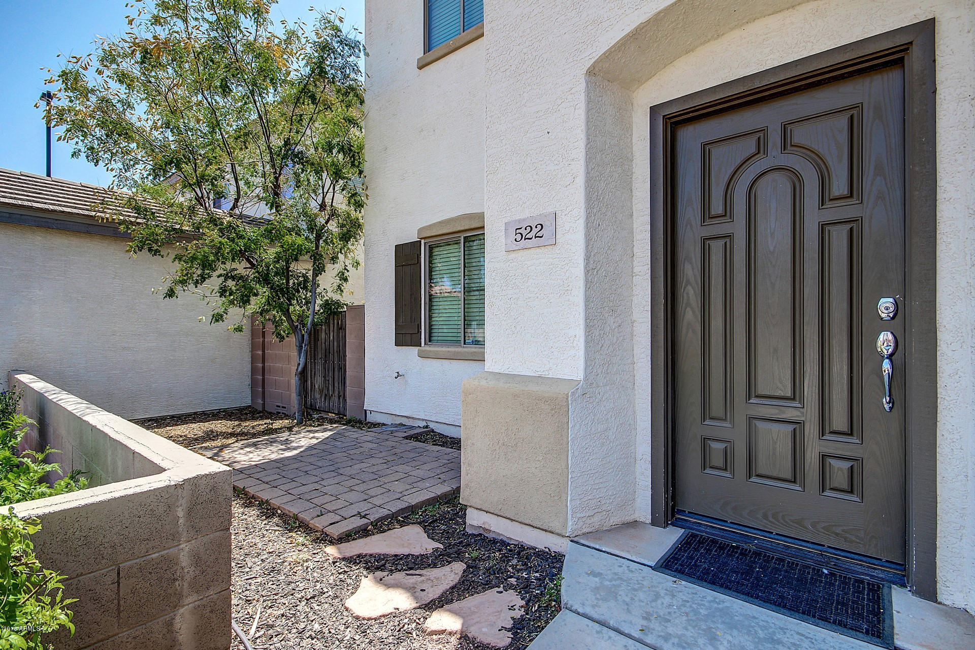 522 North Ranger Trail Gilbert, AZ 85234 - Photo 3 of 26 Ranger (10)