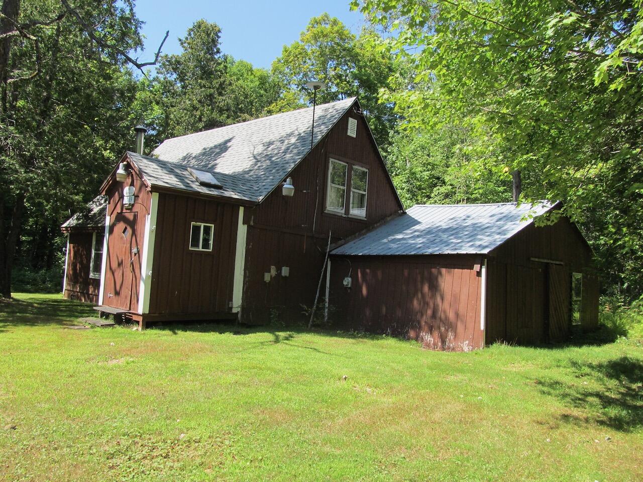 1289 Center Hill Road Weld, ME 04285 - Photo 4 of 50 IMG_0872