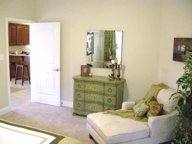 1250 Surrey Loop Foley, AL 36535 - Photo 8 of 9 bedroom