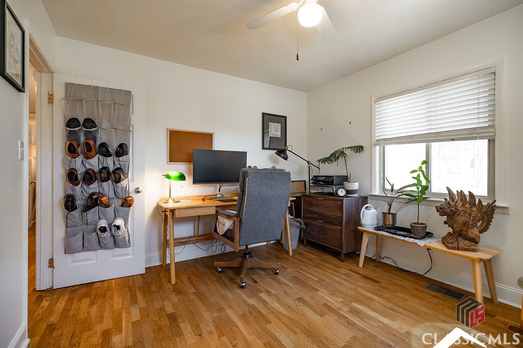 150 Rivermont Road Athens, GA 30606 - Photo 22 of 44