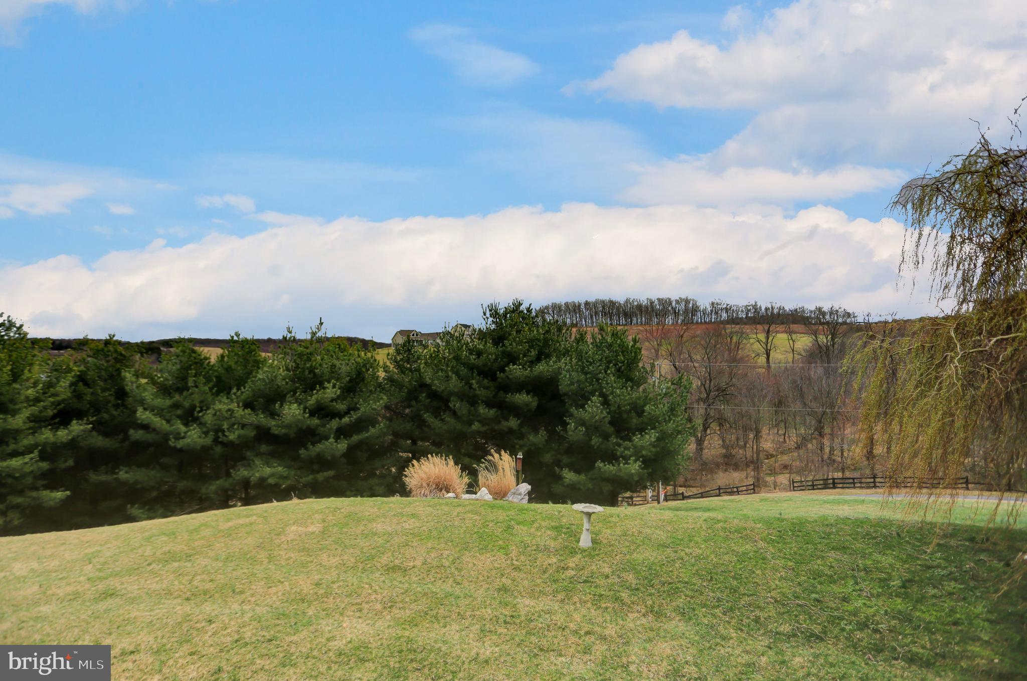 903 Impounding Dam Road Hanover, PA 17331 - Photo 54 of 54