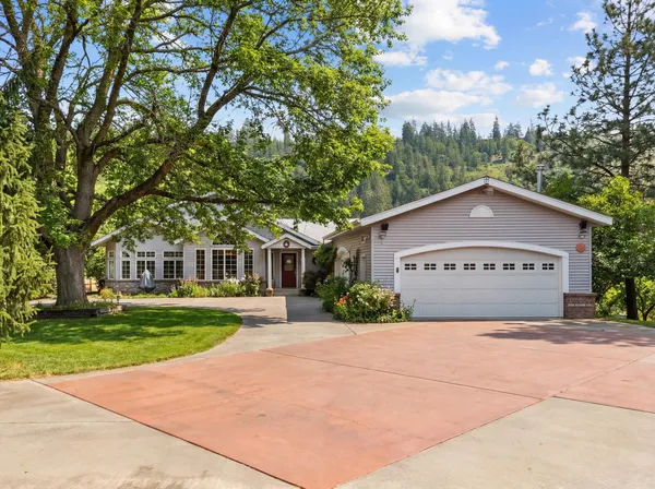 $850,000 | 1703 West 25th Avenue, Spokane, WA 99224