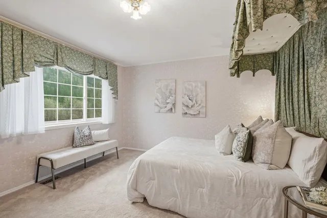 $925,000 | 1703 West 25th Avenue, Spokane, WA 99224