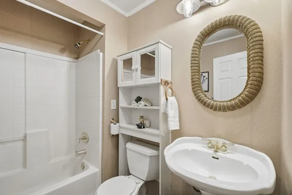 $850,000 | 1703 West 25th Avenue, Spokane, WA 99224