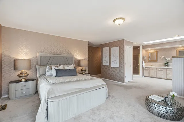 $925,000 | 1703 West 25th Avenue, Spokane, WA 99224