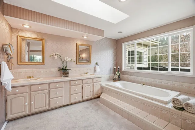 $925,000 | 1703 West 25th Avenue, Spokane, WA 99224