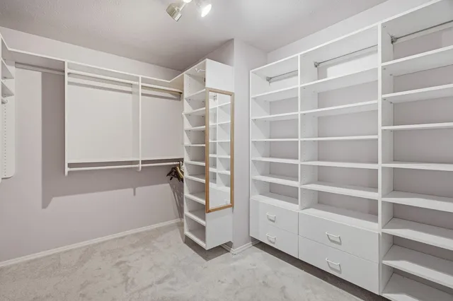 $925,000 | 1703 West 25th Avenue, Spokane, WA 99224