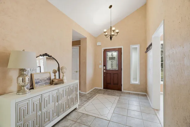 $925,000 | 1703 West 25th Avenue, Spokane, WA 99224