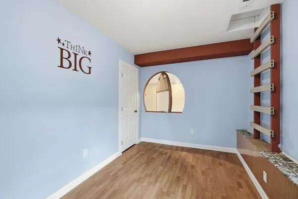 $850,000 | 1703 West 25th Avenue, Spokane, WA 99224