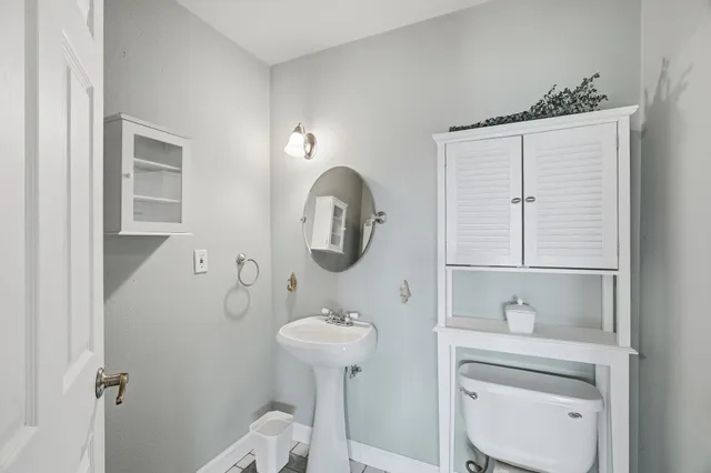 $925,000 | 1703 West 25th Avenue, Spokane, WA 99224