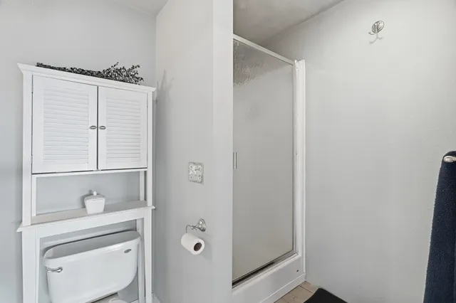 $925,000 | 1703 West 25th Avenue, Spokane, WA 99224