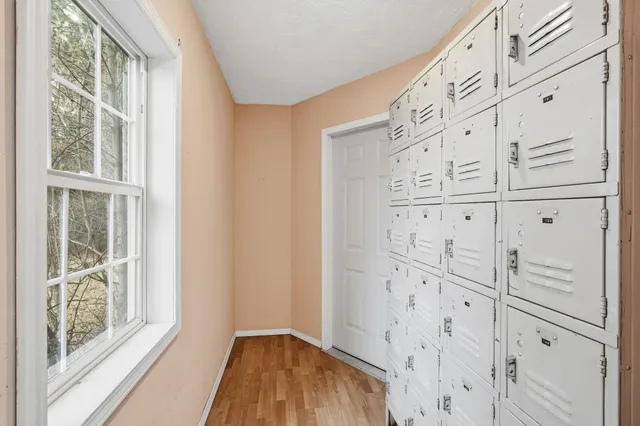 $925,000 | 1703 West 25th Avenue, Spokane, WA 99224