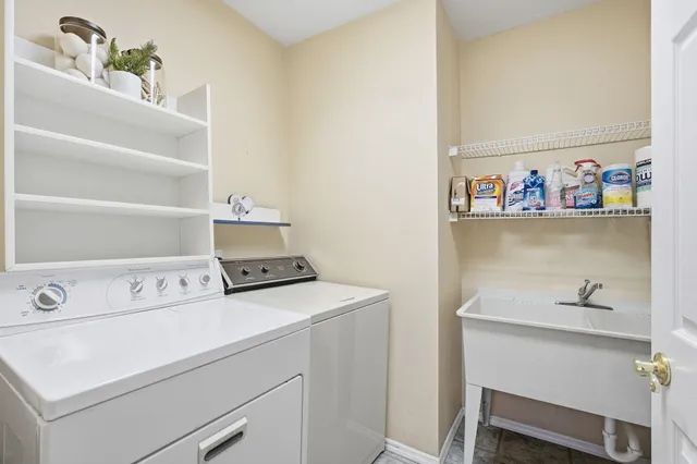 $925,000 | 1703 West 25th Avenue, Spokane, WA 99224