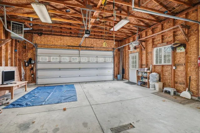 $925,000 | 1703 West 25th Avenue, Spokane, WA 99224