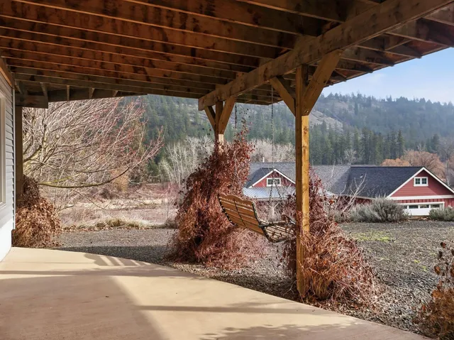 $925,000 | 1703 West 25th Avenue, Spokane, WA 99224