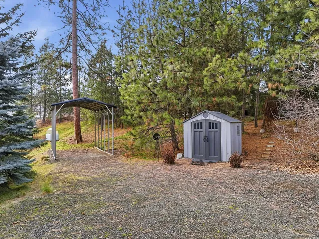 $925,000 | 1703 West 25th Avenue, Spokane, WA 99224