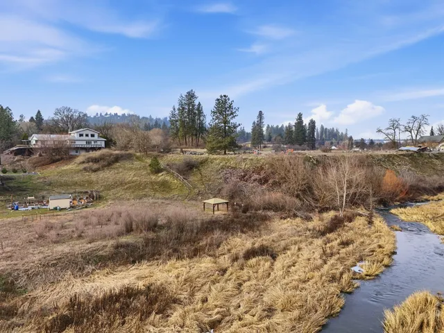 $925,000 | 1703 West 25th Avenue, Spokane, WA 99224