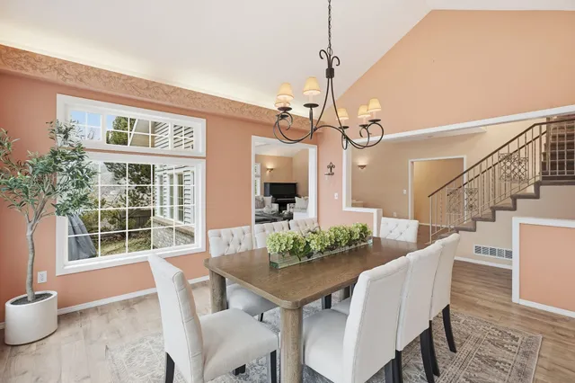 $925,000 | 1703 West 25th Avenue, Spokane, WA 99224