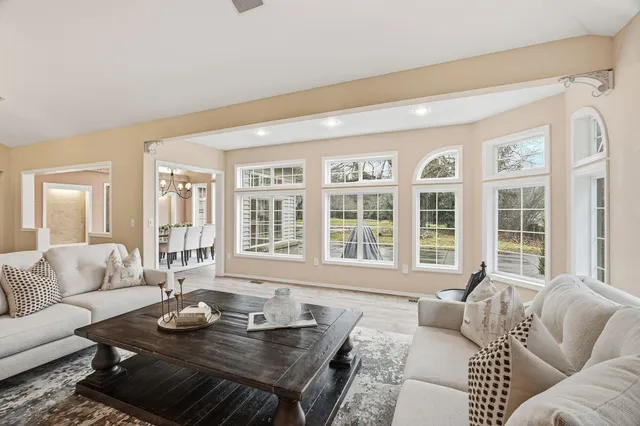 $925,000 | 1703 West 25th Avenue, Spokane, WA 99224