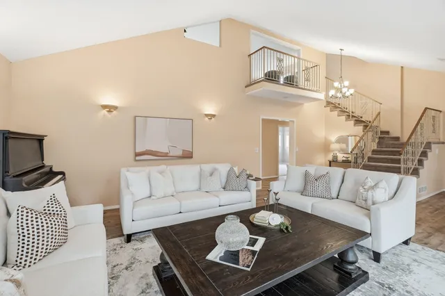 $925,000 | 1703 West 25th Avenue, Spokane, WA 99224