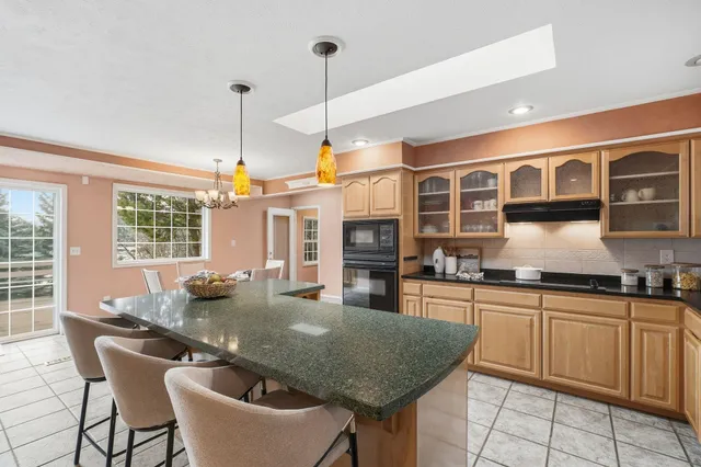 $925,000 | 1703 West 25th Avenue, Spokane, WA 99224